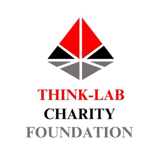 Thinklab Foundation donates N5m to YOSEMA for flood relief and water access